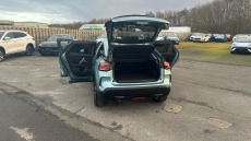 Citroen C4 1.2 PureTech [130] Max 5dr Auto Petrol Hatchback